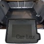 Alfombra_Bandeja_581dbad140bfb.jpg