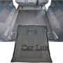 Alfombra_Bandeja_58bab2225e9fc.jpg