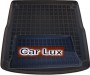 Alfombra_Cubeta__50e946e73ea63.jpg
