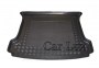 Alfombra_Cubeta__52c974598f9c1.jpg