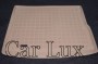 Alfombra_Cubeta__53721477ecfc2.jpg