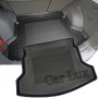 Alfombra_Cubeta__560e36b3925b8.jpg