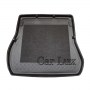 Alfombra_Cubeta__561d39d10c3aa.jpg