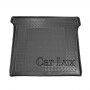 Alfombra_Cubeta__561eb69cb4831.jpg