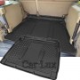 Alfombra_Cubeta__562fc67437c77.jpg