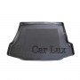 Alfombra_Cubeta__5634aca76d39b.jpg