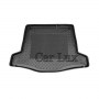 Alfombra_Cubeta__5634d78fe494b.jpg