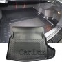 Alfombra_Cubeta__56917e5ded9ad.jpg