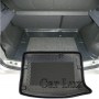 Alfombra_Cubeta__56ad0e2b2f392.jpg