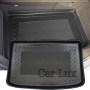 Alfombra_Cubeta__56be6864b3698.jpg