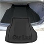 Alfombra_Cubeta__56beefa89cbc0.jpg