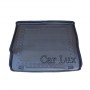 Alfombra_Cubeta__572f2af32cd39.jpg