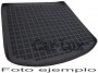 Alfombra_Cubeta__5738a5612d151.jpg