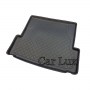 Alfombra_Cubeta__5808c5c7b033b.jpg