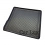 Alfombra_Cubeta__5808ccff7f00e.jpg
