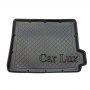 Alfombra_Cubeta__5808daf817c00.jpg