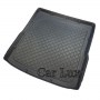 Alfombra_Cubeta__580cf2b9a3816.jpg