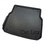 Alfombra_Cubeta__580d0b8148f55.jpg