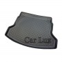 Alfombra_Cubeta__580de6cca3351.jpg