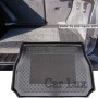 Alfombra_Cubeta__582778a2e3bfb.jpg