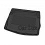 Alfombra_Cubeta__584ebc15b4b48.jpg