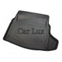 Alfombra_Cubeta__585527bc86788.jpg