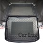 Alfombra_Cubeta__5855cf22ee68e.jpg
