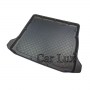 Alfombra_Cubeta__58c6c43c1e037.jpg