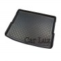 Alfombra_Cubeta__58cd919fbfca2.jpg