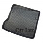 Alfombra_Cubeta__58cd94ca5c940.jpg
