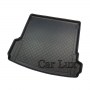 Alfombra_Cubeta__58cd9867ac5ee.jpg