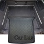 Alfombra_Cubeta__58cda5ceadcdb.jpg