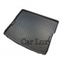 Alfombra_Cubeta__58cdaf9dd04a1.jpg