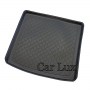 Alfombra_Cubeta__58d03318bdafe.jpg