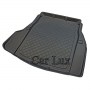 Alfombra_Cubeta__58d922fd0cba9.jpg