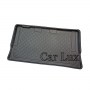 Alfombra_Cubeta__58d95ec819648.jpg