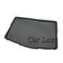 Alfombra_Cubeta__58f365ba5f955.jpg