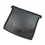 Alfombra_Cubeta__58f37ae83cfdf.jpg