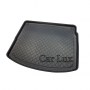 Alfombra_Cubeta__58fe2c76f29ed.jpg