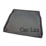 Alfombra_Cubeta__592c2b0519292.jpg