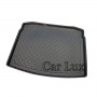 Alfombra_Cubeta__592c7676c1f2e.jpg