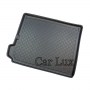 Alfombra_Cubeta__593ac852add3d.jpg