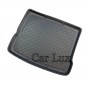Alfombra_Cubeta__593c3ad370ab0.jpg