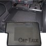 Alfombra_Cubeta__596ce602759be.jpg
