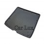 Alfombra_Cubeta__59edd07e6eb98.jpg