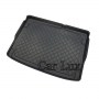 Alfombra_Cubeta__59edd9bfabf1a.jpg