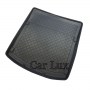Alfombra_Cubeta__59ee2ea797a6a.jpg