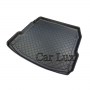 Alfombra_Cubeta__59ee352d2ad50.jpg