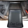 Alfombra_Cubeta__5a54bbe25012f.jpg