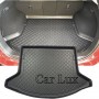 Alfombra_Cubeta__5ab8cb3b877c4.jpg